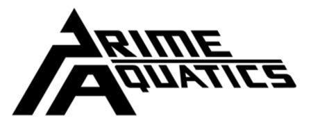 prime aquatics maryville.